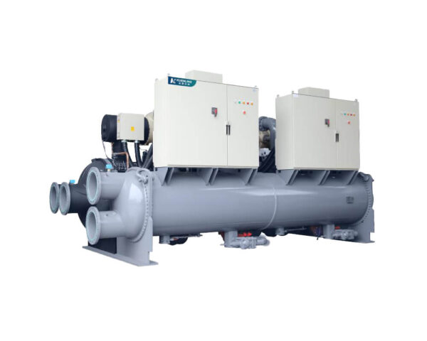 VSTCB-141MD-FS (344HP)