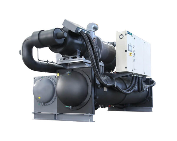 SLCB-578KS-FS ( 153HP )