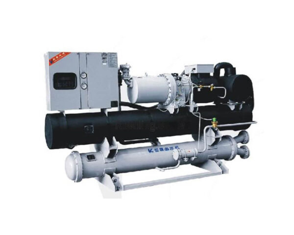 SLCB-253KS-DS ( 73HP )