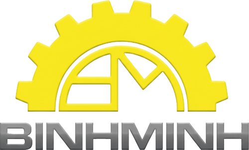 CÔNG TY TNHH RME BÌNH MINH